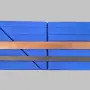 Tapes Splicing Block, снимка 3