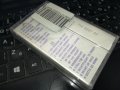 Boney M-The best of нова лицензна касета-ORIGINAL TAPE 2002241607, снимка 14