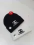 Мъжки зимни маркови шапки , снимка 10