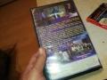 заявена-ВИБРАЦИИ-VHS VIDEO TAPE 1210252258, снимка 17