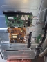 T-CONTROL BOARD 6870C-0469A 6871L-3398E за 42-инчов телевизор MEDION Модел MD30889 DE-A , с дисплей , снимка 4