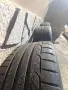 Оригинални алуминиеви джанти за Fiat 500 19 цола 225/40R19 DUNLOP SPORT MAXX RT 93Y XL, снимка 8