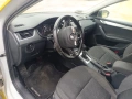 Skoda Octavia / Шкода Октавия 1,6ТДИ 115к.с. - на части, снимка 10