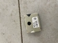 BMW F10 F11 F06 F12 F13 F01 F02 areal antena aplifier module, снимка 1