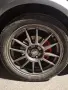 Opel Astra GTC OPC, снимка 5