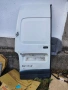 Задна врата за Opel Movano,Renault Master, снимка 1