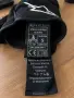 Alpinestars Stella Copper Gloves, снимка 5