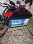 Lifepo4 батерия 12v 100ah 1бр, снимка 1