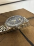 Мъжки часовник Emporio Armani AR6088 Tazio Chronograph (Оригинален), снимка 6