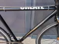 28" CREATE fixie single speed велосипед размер 53 , снимка 5