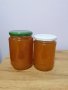 Пчелен мед билков, снимка 1 - Пчелни продукти - 34222468
