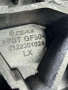 2122001024 ляво огледало от Fiat Tipo City Cross 1.0 TGDI 100 кс., двигател 55282151 / HXN1A, скорос, снимка 5