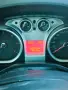Форд Куга Ford Kuga 2.0 TDCI 4x4 2009 г, снимка 5