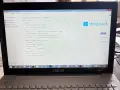 ASUS N550J 15.6” Touch Screen Laptop , снимка 2