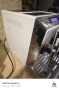 Delonghi ECAM45.766.Eletta Top Capuchino, снимка 4