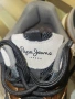 Маратонки pepe jeans, снимка 2