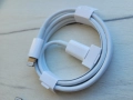 Оригинални кабели Apple Type C - Lightning , снимка 2