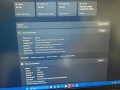 LENOVO Като чисто нов е много малко е ползван  (whatsapp+359877213740) телефон за връзка само можете, снимка 17