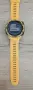 Garmin Instinct Solar, снимка 7