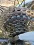 Specialized Allez, снимка 15
