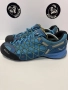Туристически обувки SALEWA GORE-TEX. Номер 44, снимка 2