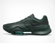 Nike Air Zoom SuperRep 3, снимка 4