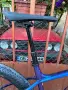 Продавам Trek Roscoe, снимка 5