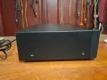Продава се плеър Onkyo DX-7051. , снимка 4