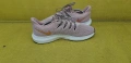 Оригинални маратонки Nike Quest, снимка 4