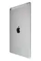 Apple iPad 10.2" (2019) 7th Gen Cellular, 128 GB, Silver,, снимка 6