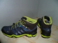 ADIDAS Gore-tex №44, снимка 4
