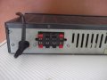 Усилвател "Dual - CV 1230" френски работещ, снимка 6