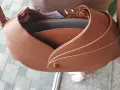 Малка дамска чанта, снимка 6