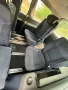 Рено Еспейс 4 на части Renault Espace IV 2.2 DCI 150к.с. (03-06)г , снимка 7