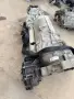8HP-55, 8HP55, NVG автоматична скоростна кутия от Audi A6 Allroad C7, 3.0 TDI quattro, двигател, снимка 2