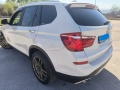BMW 2.0 4x4 Xdrive faselift, снимка 9
