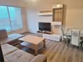 Двустае преустроен в тристаен, снимка 2