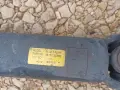Кардан заден за Киа Соренто 2,5Д / Kia Sorento - 49100 3E300, снимка 3