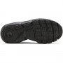 НАМАЛЕНИЕ!!!Детски спортни обувки UNDER ARMOUR BINF ASSERT Черно естествена кожа, снимка 5