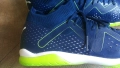 PUMA Future Match IT FUTSAL Shoes Размер EUR 40,5 / UK 7 футзал обувки 347-14-S, снимка 4