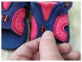 ДЕТСКИ САНДАЛИ JOMA ОРИГИНАЛНИ., снимка 7
