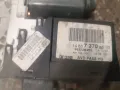 WINDOW motor RIGHT FRONT Lancia Phedra 200t 1488737080  991728203, снимка 5