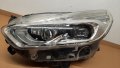 Ford Galaxy S-MAX FULL LED - ляв фар 2017г, снимка 2