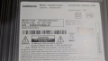 SAMSUNG UE43NU7092UXXH-32T42-COK CTRL BD , снимка 8