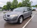 Продавам Renault Megane 2005 година, снимка 1
