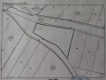 Продава парцел 7500 кв.м в гр,Хасково, кв.Болярово, снимка 1