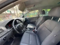 Volkswagen Golf 5 1.6i, снимка 7