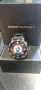 Huawei Watch GT 5 46 mm, снимка 1