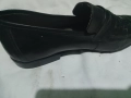 кожени обувки за офис бизнес срещи д-р , снимка 5