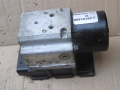 ABS модул Opel Vectra C 09191496, 54084639G, 13664001, 13509101, TRW 13664001,Opel Vectra C signum (, снимка 1